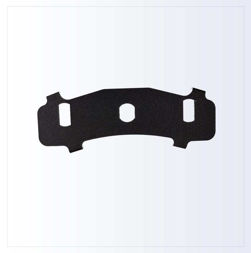 Brake Pad Shims