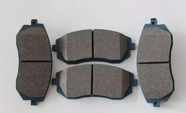 There's something special about replacing brake pads. Do you really understand? Do you know how often you change it?